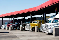 Fuel Island 6317860c3fa37