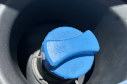 Beyond, the updated 2027 NOx regulations, President Trump's EPA has also relaxed several emissions control measures in recent months that, the agency claims, make the systems more reliable and easier to repair, while also giving fleets and operators more flexibility.