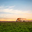 A Michigan jury sided with International in a lawsuit brought by a leasing company and affiliated fleet over allegedly delayed trucks.