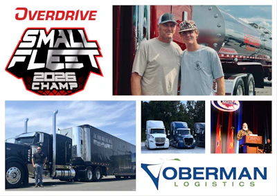 Entry deadline extended! Enter the Small Fleet Championship by August 15 via the form below or at this link for full rules.