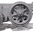 1920s1sttandemever V5 Hr Walking Beam (1)