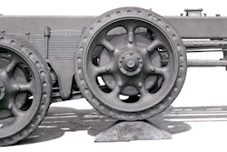 1920s1sttandemever V5 Hr Walking Beam (1)