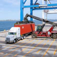 To strengthen its Southeast supply chain operations, RoadOne IntermodaLogistics acquired Higgins Transport Service, complementing its growing warehousing network near the Port of Charleston.