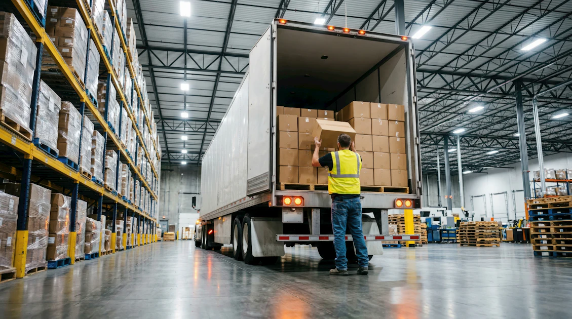 Navigating 2026 Fleet Costs: 4 Strategies to Protect Your Bottom Line ...