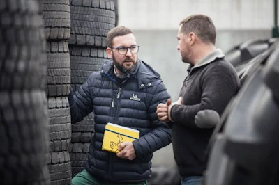 Atypix Michelin Shooting 44 (sans Logos) 67 (web)
