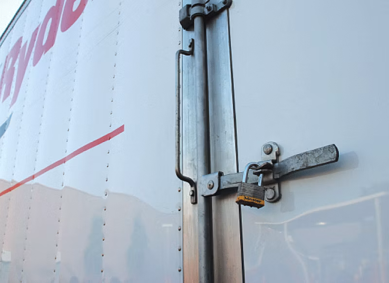 Ccj preventing Cargo Theft Untitled 1
