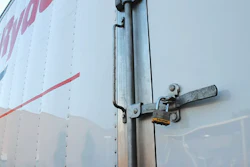Ccj preventing Cargo Theft Untitled 1