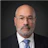 Coffey Transportation Group Headshot