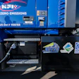 Nfi Vnr Electric Customer Event