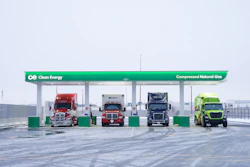Tourmaline And Clean Energy Cng Calgary Station Opening Final 2