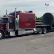 Technical glitches during the rollout of the Federal Motor Carrier Safety Administration’s new Motus registration platform have crippled compliant trucking operations like Texas-based River Oaks Couriers.