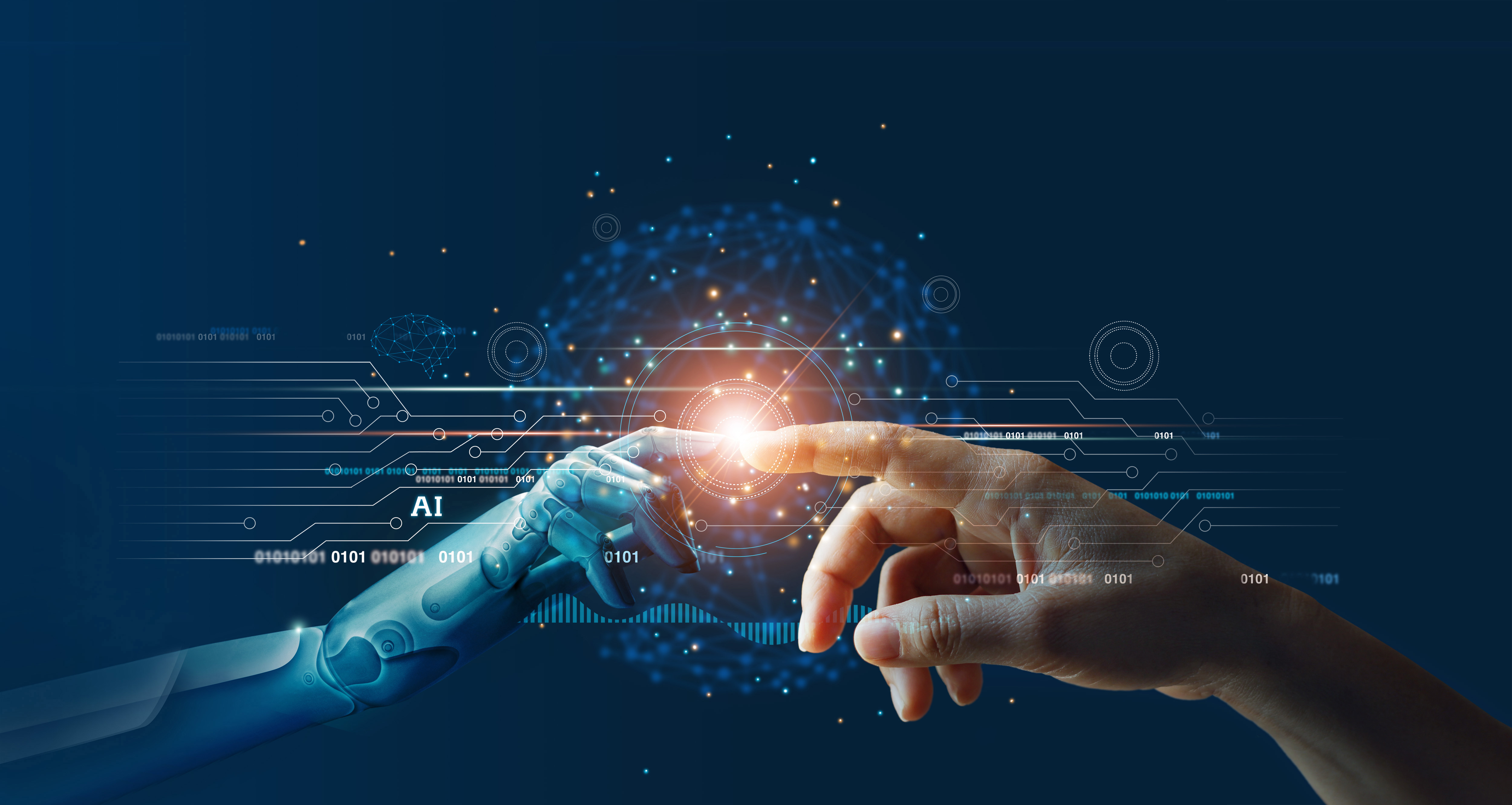 Ai Chatbot