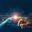 Ai Chatbot