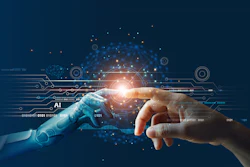 Ai Chatbot