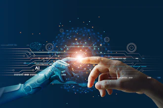 Ai Chatbot