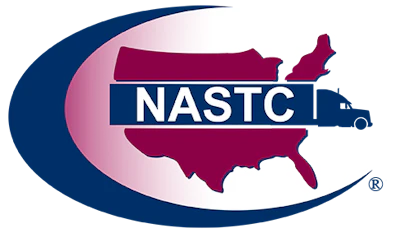 The National Association of Small Trucking Companies sponsors the Small Fleet Championship. Finalists receive a year's worth of membership in the association, with access to a myriad of benefits from NASTC's well-known fuel program to drug and alcohol testing services and much more. All are recognized at the association's annual conference, where the winners will be announced in late October in Nashville, Tennessee. Find more about the association via their website.