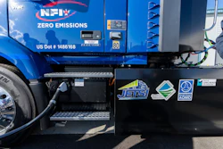 Nfi Vnr Electric Customer Event 8guo P2rg Re