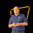 Michael Kornhauser, vice president of Trimble’s Transportation & Logistics sector, introduces the company's latest updates.