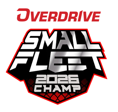 This is one of several Small Fleet Champ semi-finalist profiles airing over the next weeks. (Access all of the published stories via this link.) Two finalists in each category (3-10 trucks, 11-30 trucks) will be announced in October.