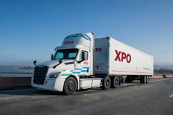 Xpo