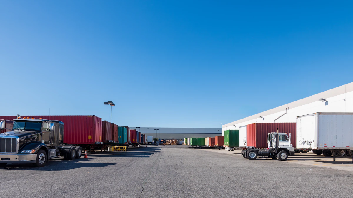 Mindful Rise Contract Rates Rise While Spot Prices Soften | Commercial Carrier Journal