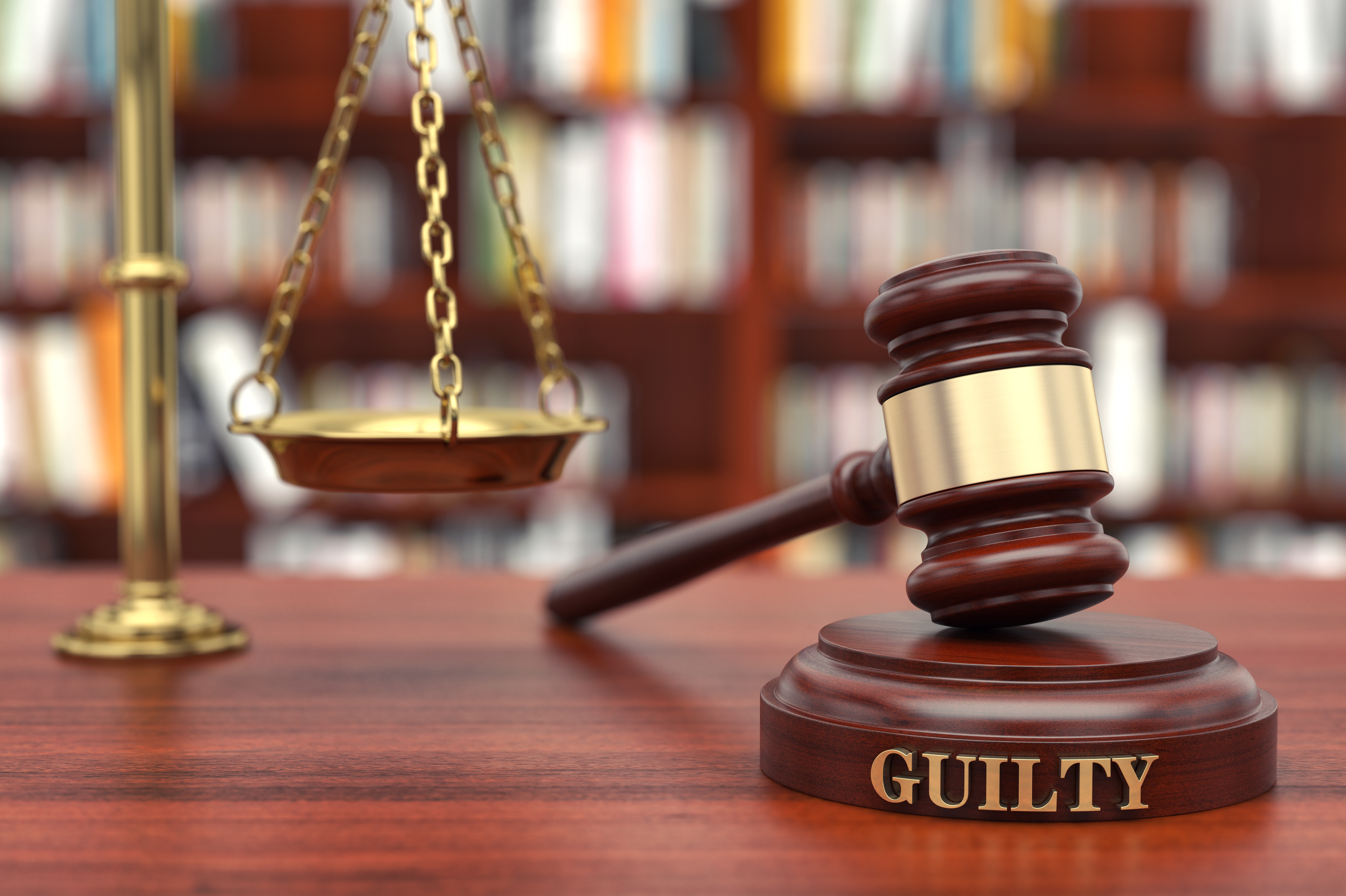 Fleet owner pleads guilty in credit card fraud, ID theft scheme ...