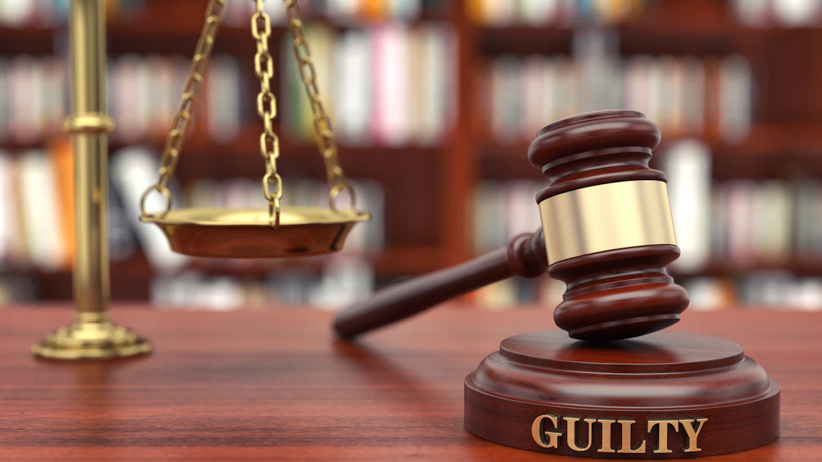 Identity Fraud Decoding Fleet owner pleads guilty in credit card fraud, ID theft scheme ...
